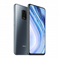 Redmi Note 9 Pro 6/128GB (серый)