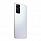 Redmi Note 11 Pro 5G 8/128GB (белый)