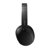 Беспроводные наушники REDMI Headphones NEO   черный, №7