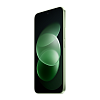 Смартфон REDMI Note 17 Pro Max 5G 8/512GB зелёный, №4