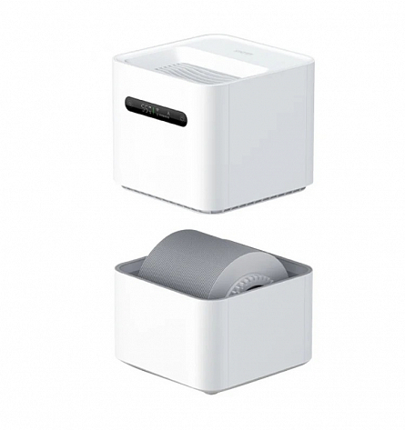 Xiaomi smartmi pure evaporative Outlet