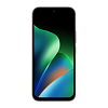 Смартфон REDMI 17 4/128GB черный, №5