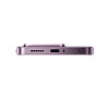 Смартфон Xiaomi 17T 12/512ГБ фиолетовый, №14