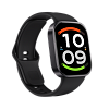 Умные часы REDMI Watch 6 Active   черный, №3